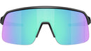 Sutro Lite S OO9496 05