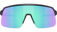 Sutro Lite S OO9496 05