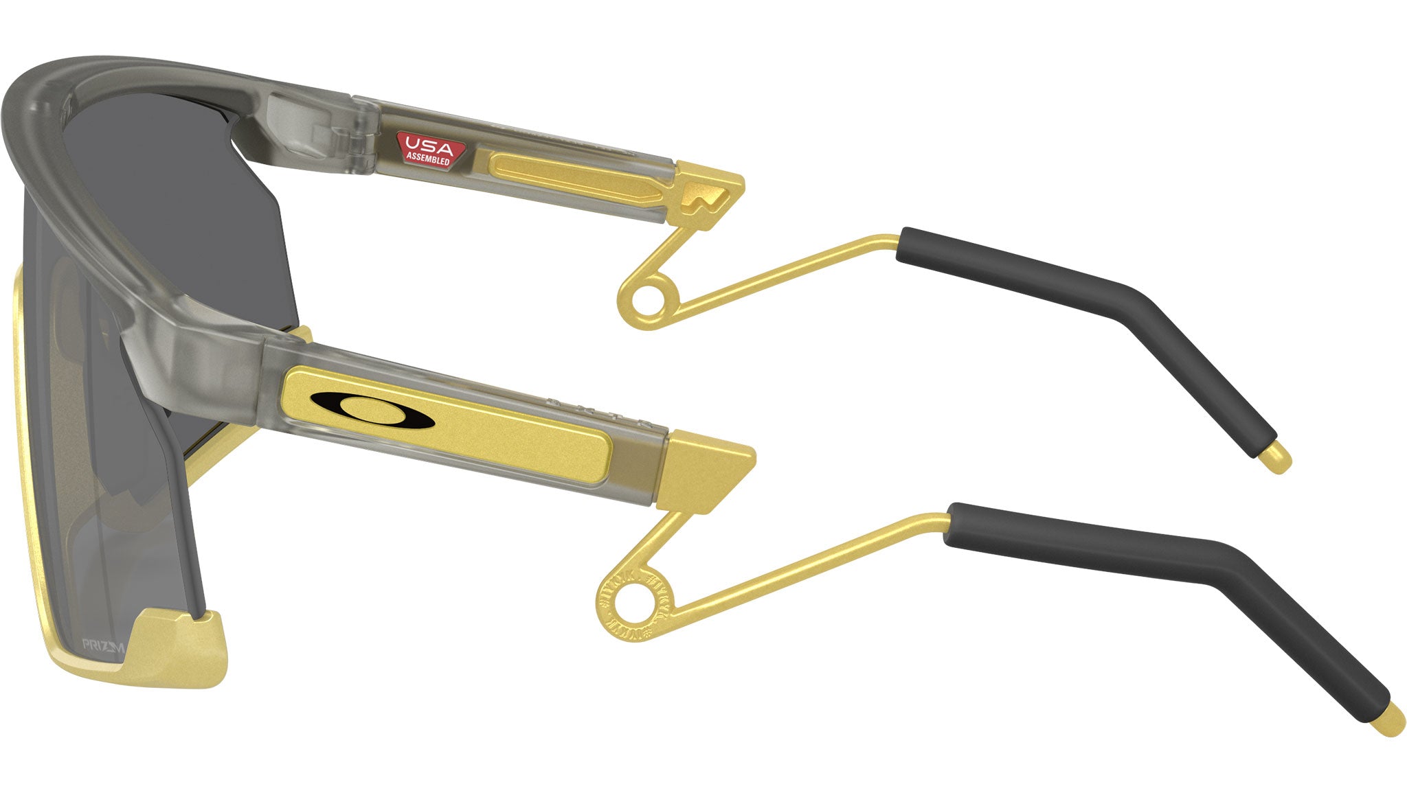 BXTR Metal OO9237 14