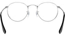 RB3447V Optics 2861