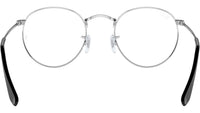 RB3447V Optics 2861