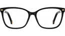 HER 0336/G 807