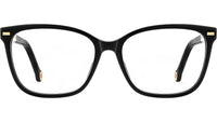HER 0336/G 807