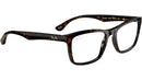 RB5279 Optics 2012