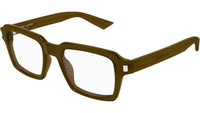 SL 947 OPT 003