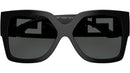 VE4402 547887 Black