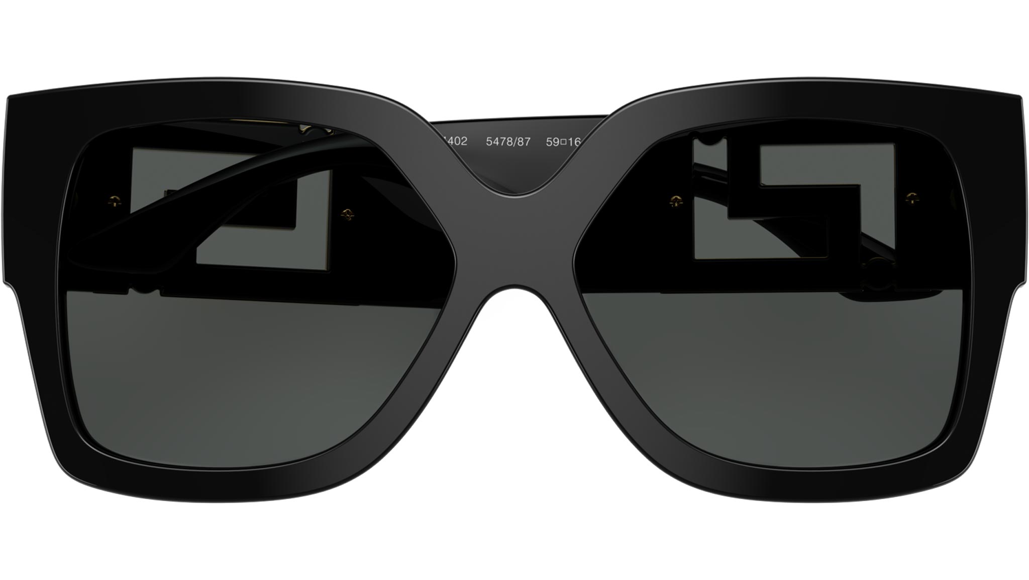 VE4402 547887 Black