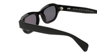 SOL Black