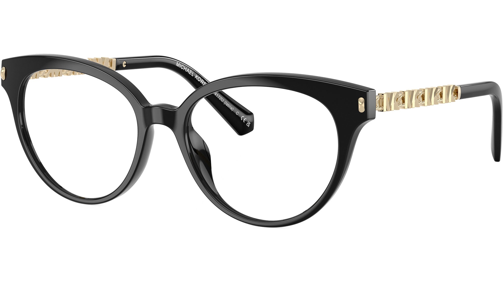 Istria MK4172U 3005