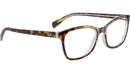 RB5362 Optics 5082