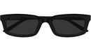 BB0526S 001
