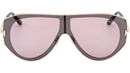 Cade-02 FT1430 20A