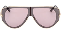 Cade-02 FT1430 20A
