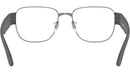 RB6532 Optics 2502