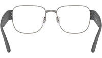 RB6532 Optics 2502
