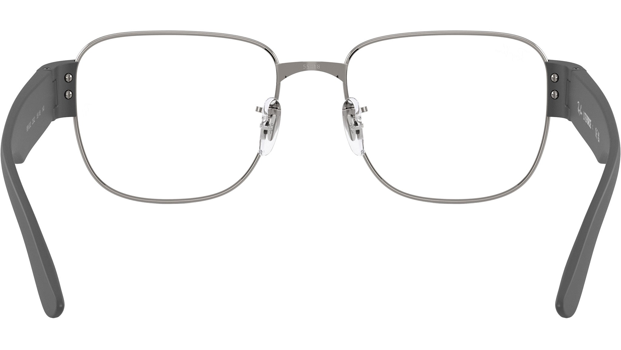 RB6532 Optics 2502