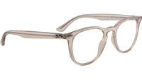 RB7159 Optics 8449