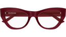 BB0449O