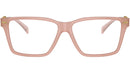 VE3335 5405 Opal Pink