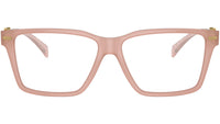VE3335 5405 Opal Pink