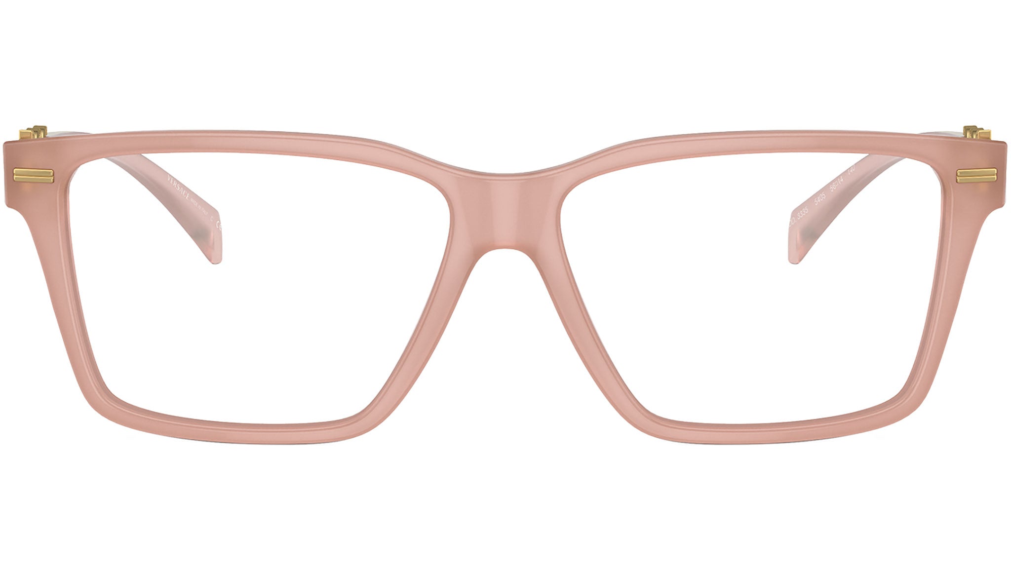 VE3335 5405 Opal Pink