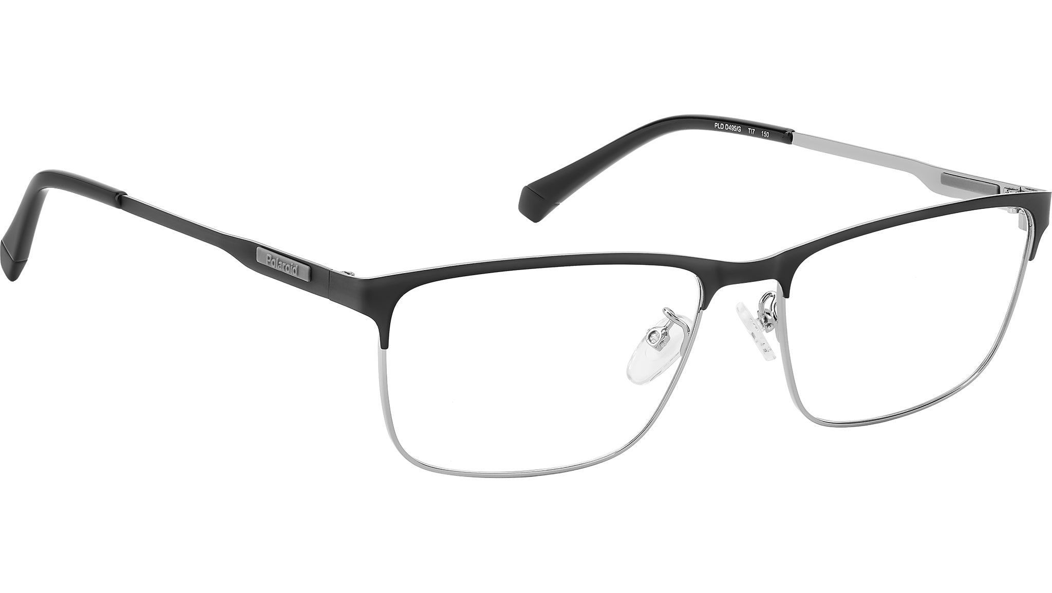 PLD D495/G TI7