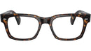 Ryce OV5332U tortoise