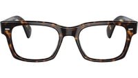 Ryce OV5332U tortoise