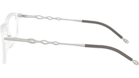 DL4006 2006