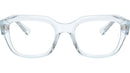 Leonid Optics RB7225 8319