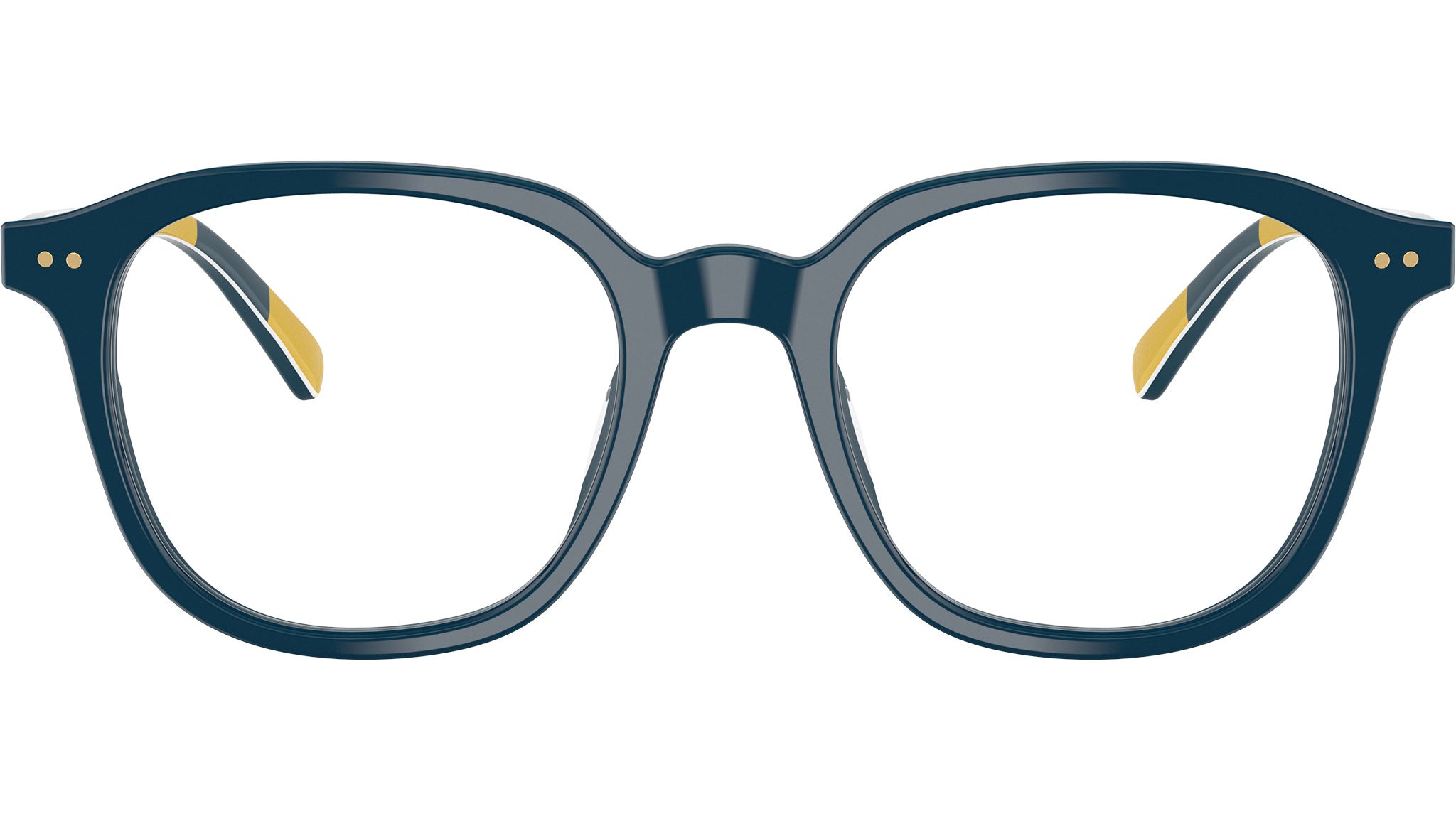 PH2283U 5465 Navy Blue