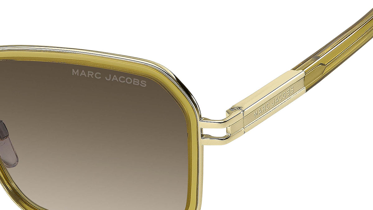 MARC 903/S DYG HA