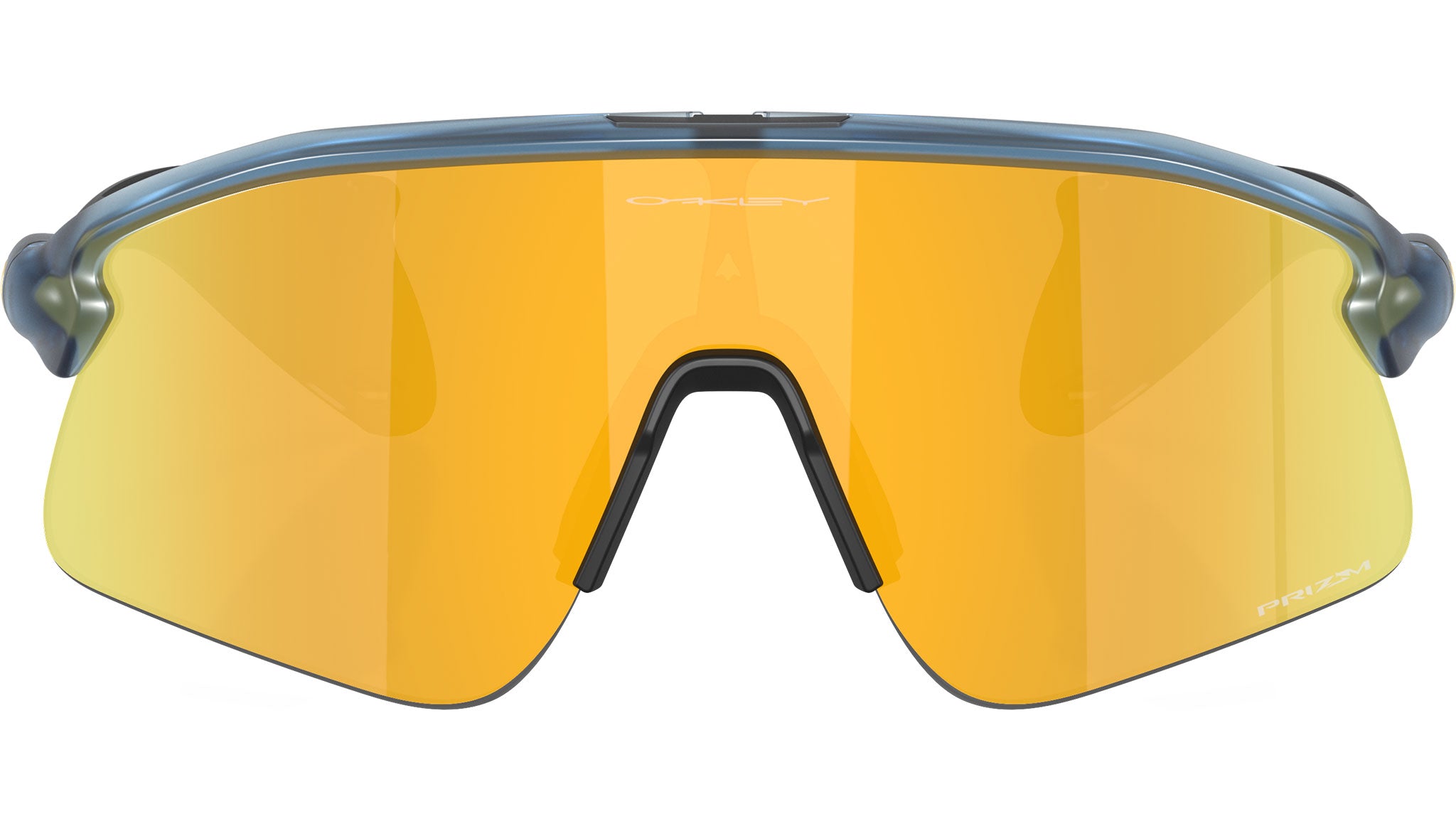 Stunt Devil OO9517 05