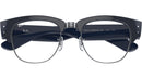 Mega Clubmaster Optics RB0316V 8231