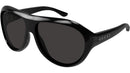GG2270S 001