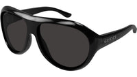GG2270S 001