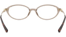 Kensington MK 4199U 3940