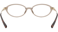 Kensington MK 4199U 3940