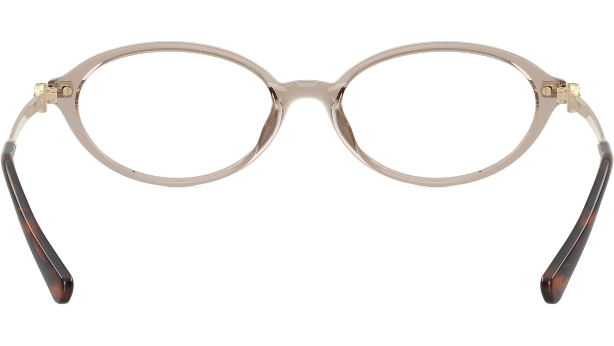 Kensington MK 4199U 3940
