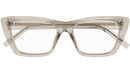 SL 276 MICA OPT 005