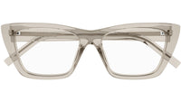 SL 276 MICA OPT 005