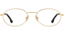 VB 1025 RHL