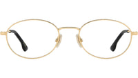 VB 1025 RHL