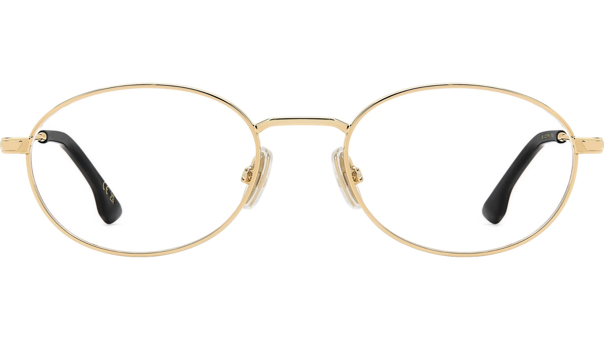 VB 1025 RHL