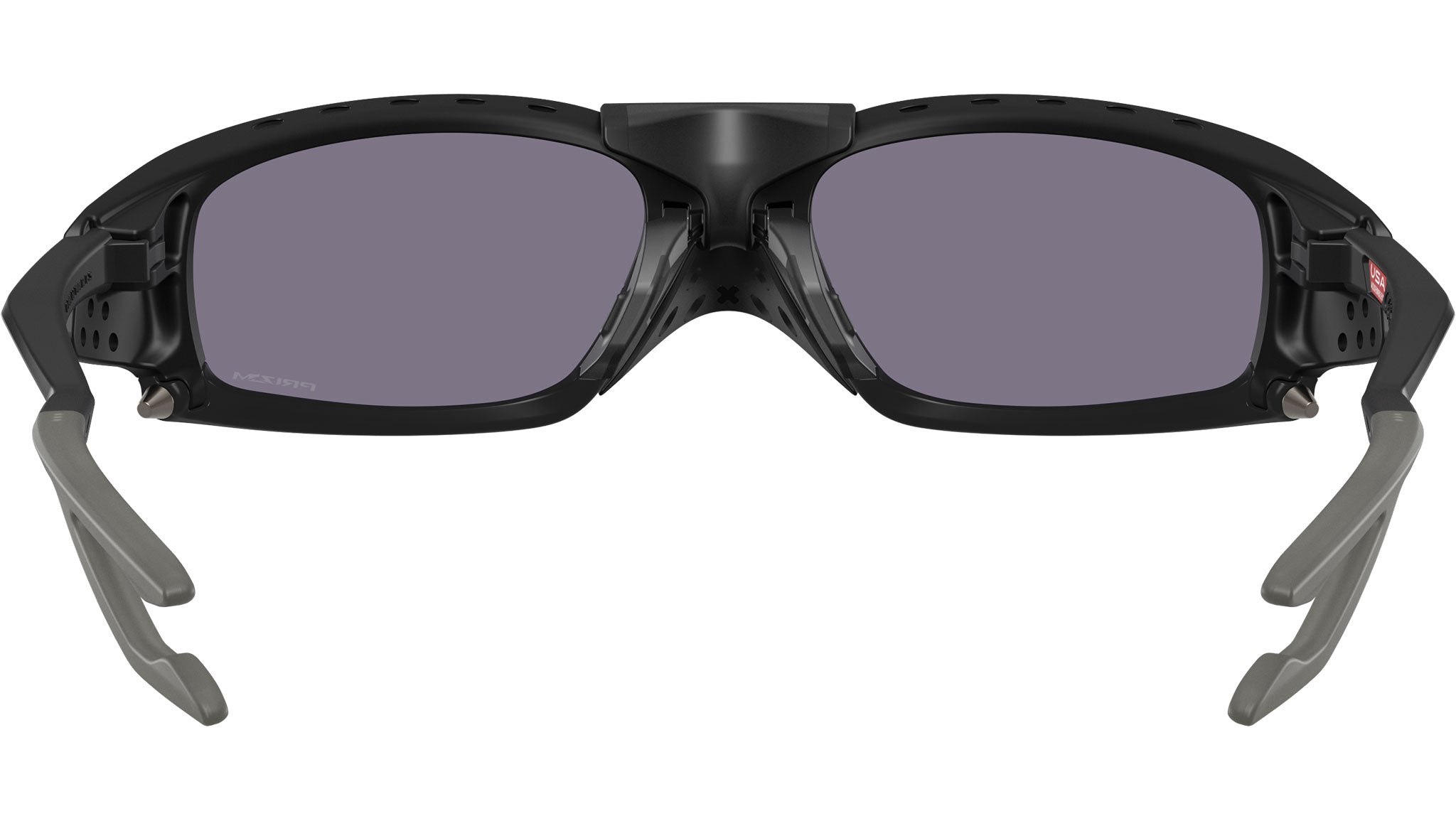 Plantaris SQ OO9529 01