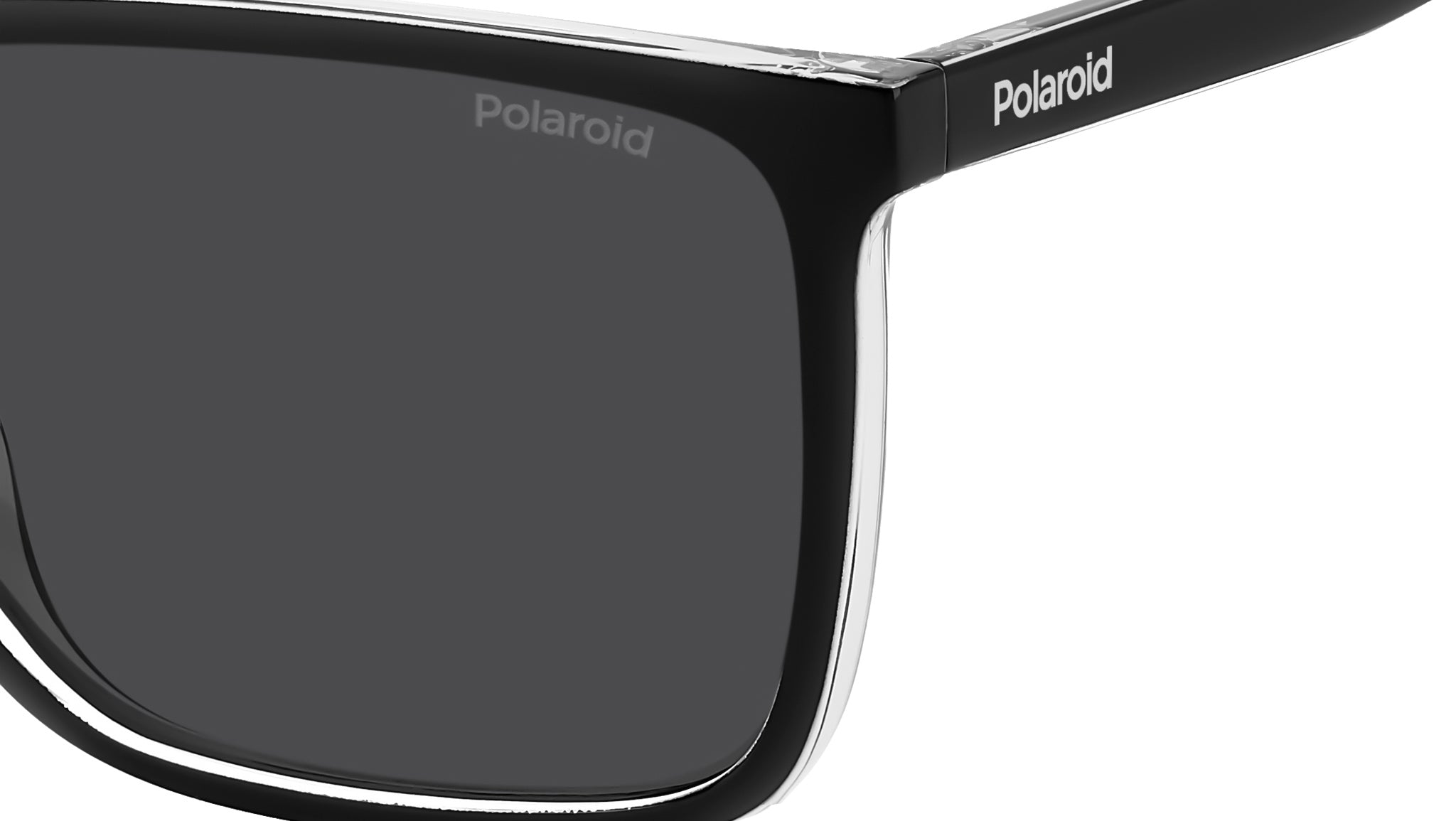 PLD 4180/S 7C5 M9