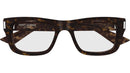 SL 83 OPT 002
