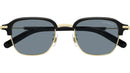 MB0390S 002