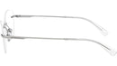 EA1167 3015