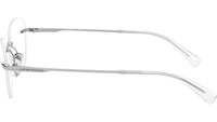 EA1167 3015